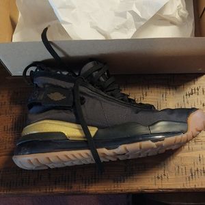 Jordan Proto-Max 720